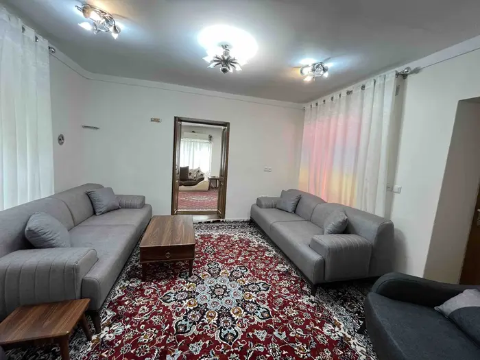 ویلا دوخوابه استخردار آبگرم قربانی 3 - انتخاب عنوان تصویر