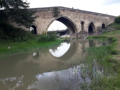 سوئیت فلت عالیشاه