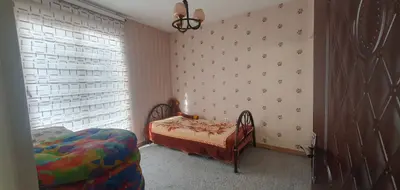 ویلا یک خوابه استخردار دهکده ورزشی خلیج فارس