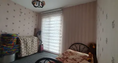 ویلا یک خوابه استخردار دهکده ورزشی خلیج فارس