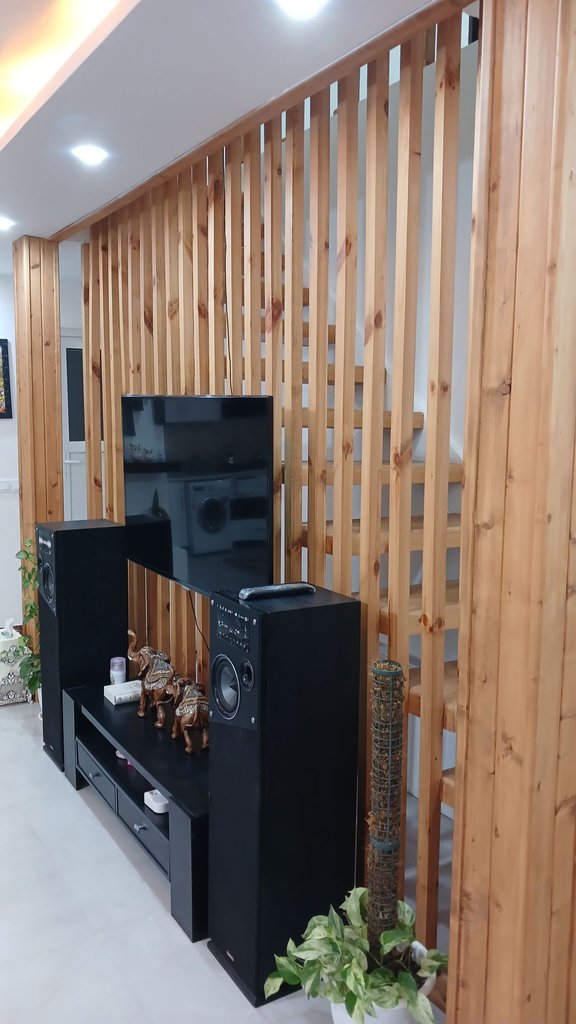 ویلا دریا نیوساید