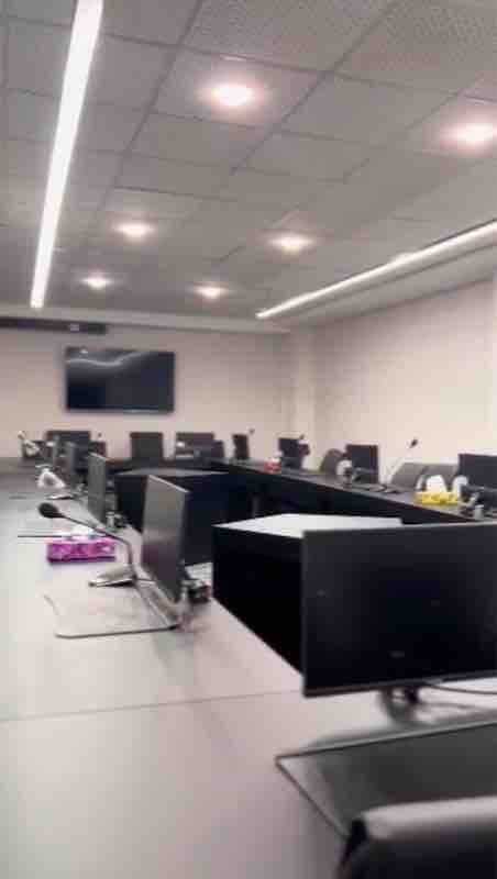 مدیسا  - واحد سه تخته