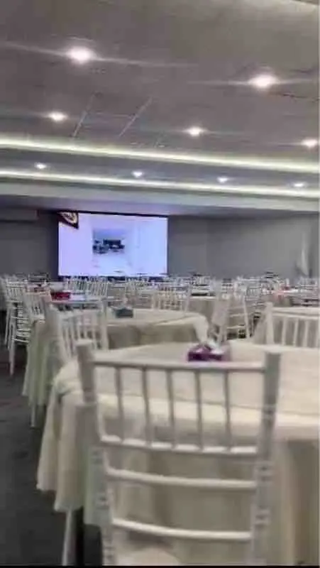 مجتمع اقامتگاهی مدیسا - واحد دوتخته توئین - انتخاب عنوان تصویر