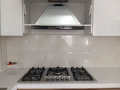 ویلا دوخوابه تاژ