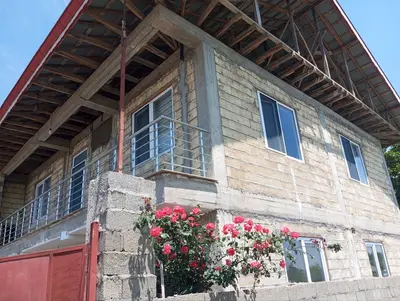 ویلا دوخوابه تاژ