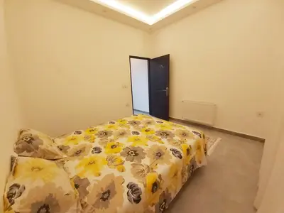 ویلا دوخوابه وارش