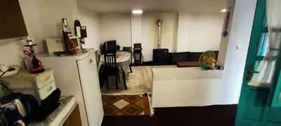 ویلا یک خوابه روستایی تاسیان