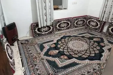 ویلا دوخوابه چره سرا - اتاق 2