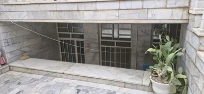 آپارتمان یک خوابه ابرند 2