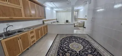 آپارتمان یک خوابه ابرند 2