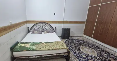 آپارتمان یک خوابه ابرند 2