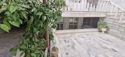 آپارتمان یک خوابه ابرند 2