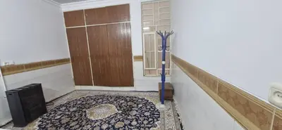 آپارتمان یک خوابه ابرند 2