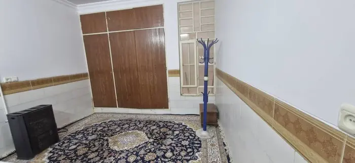 آپارتمان یک خوابه ابرند 2