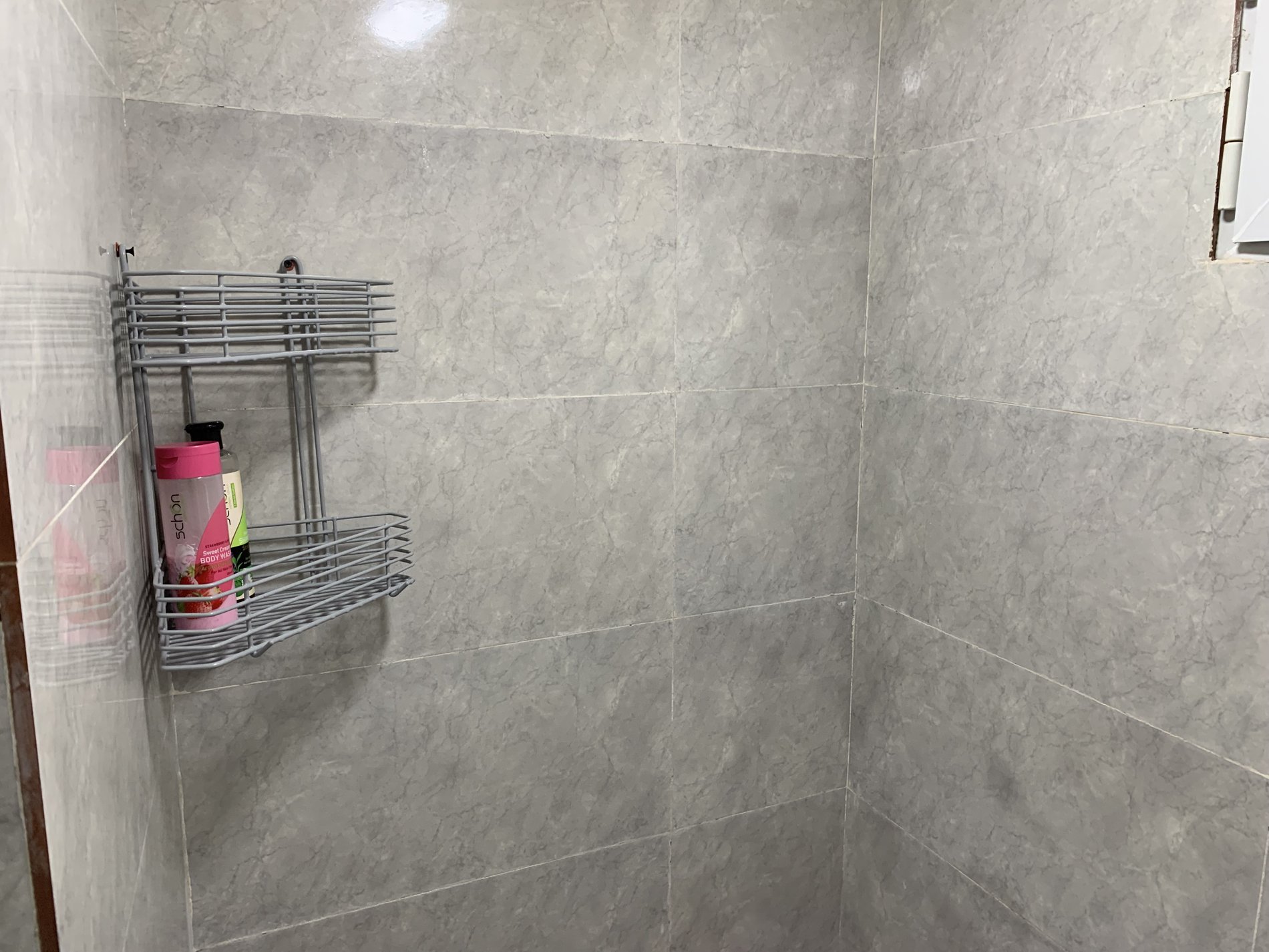 کلبه یک خوابه سوئیسی تی تی