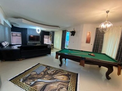 سوئیت دوخوابه بلوط 44