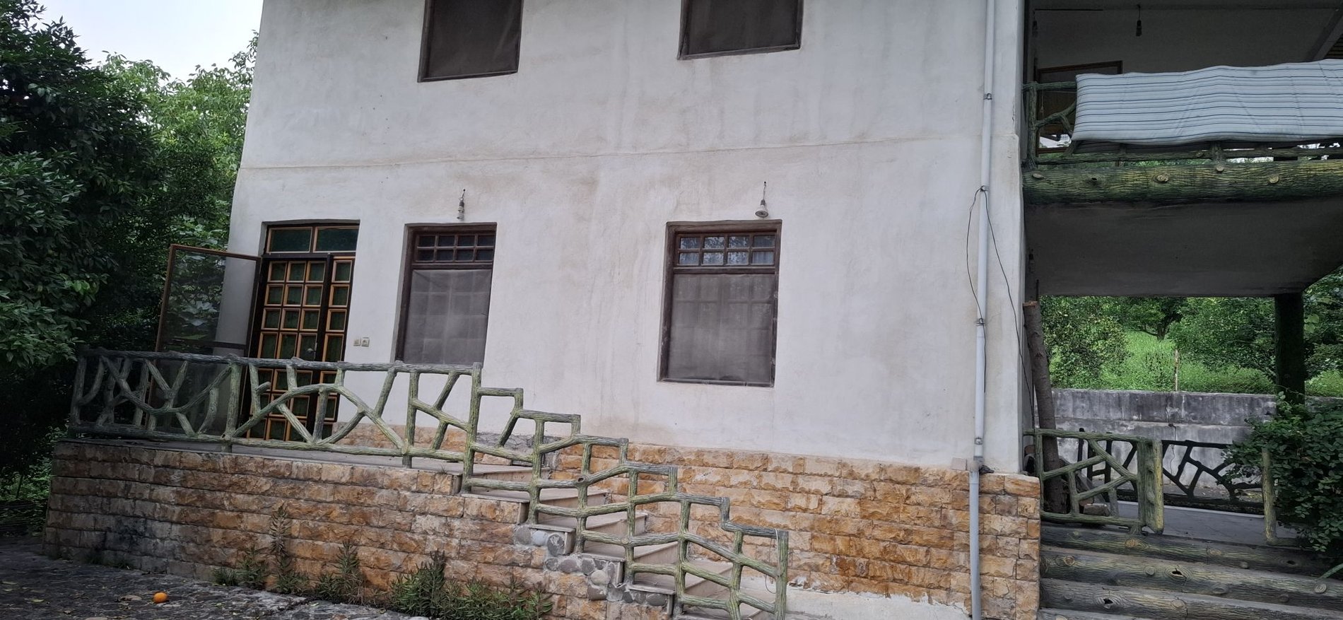 دوخوابه شقایق 10