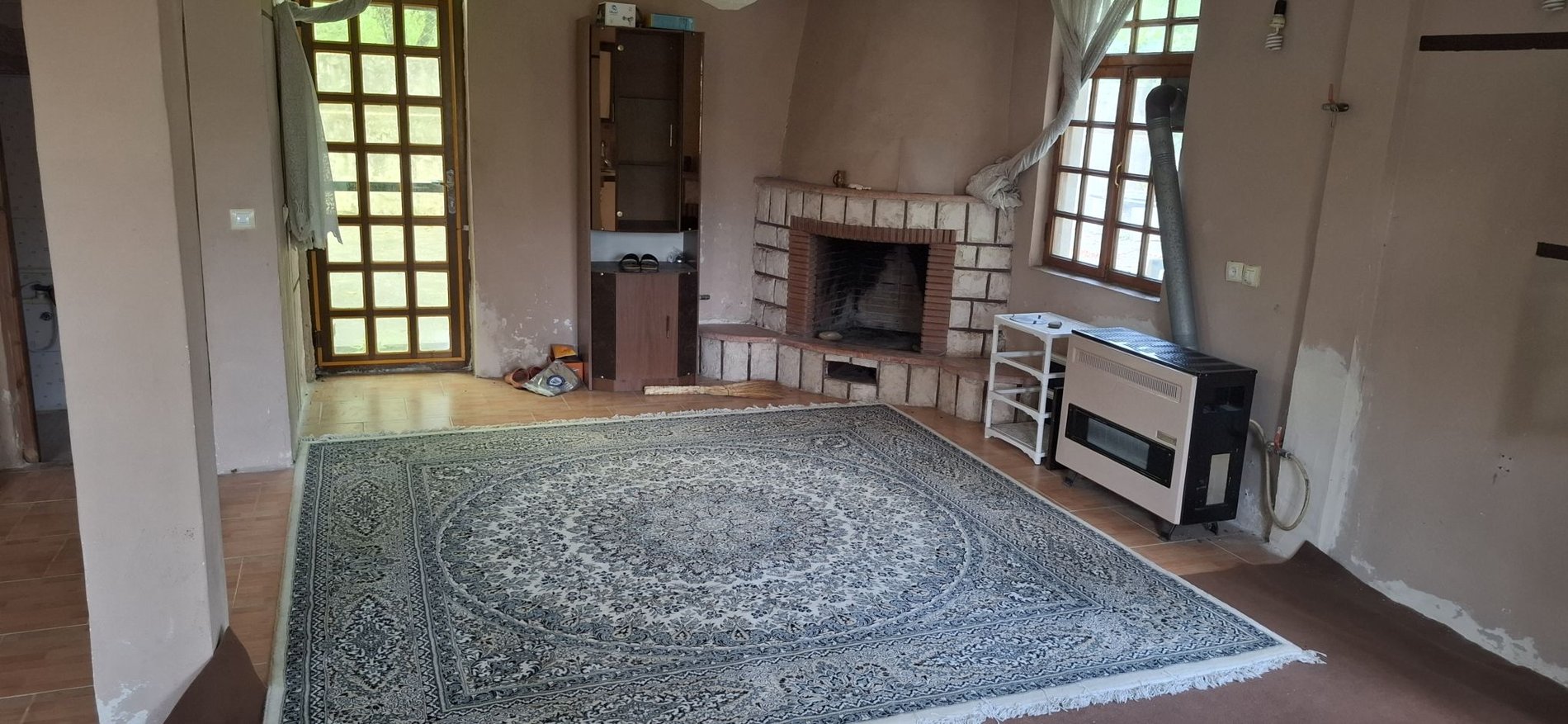 دوخوابه شقایق 10