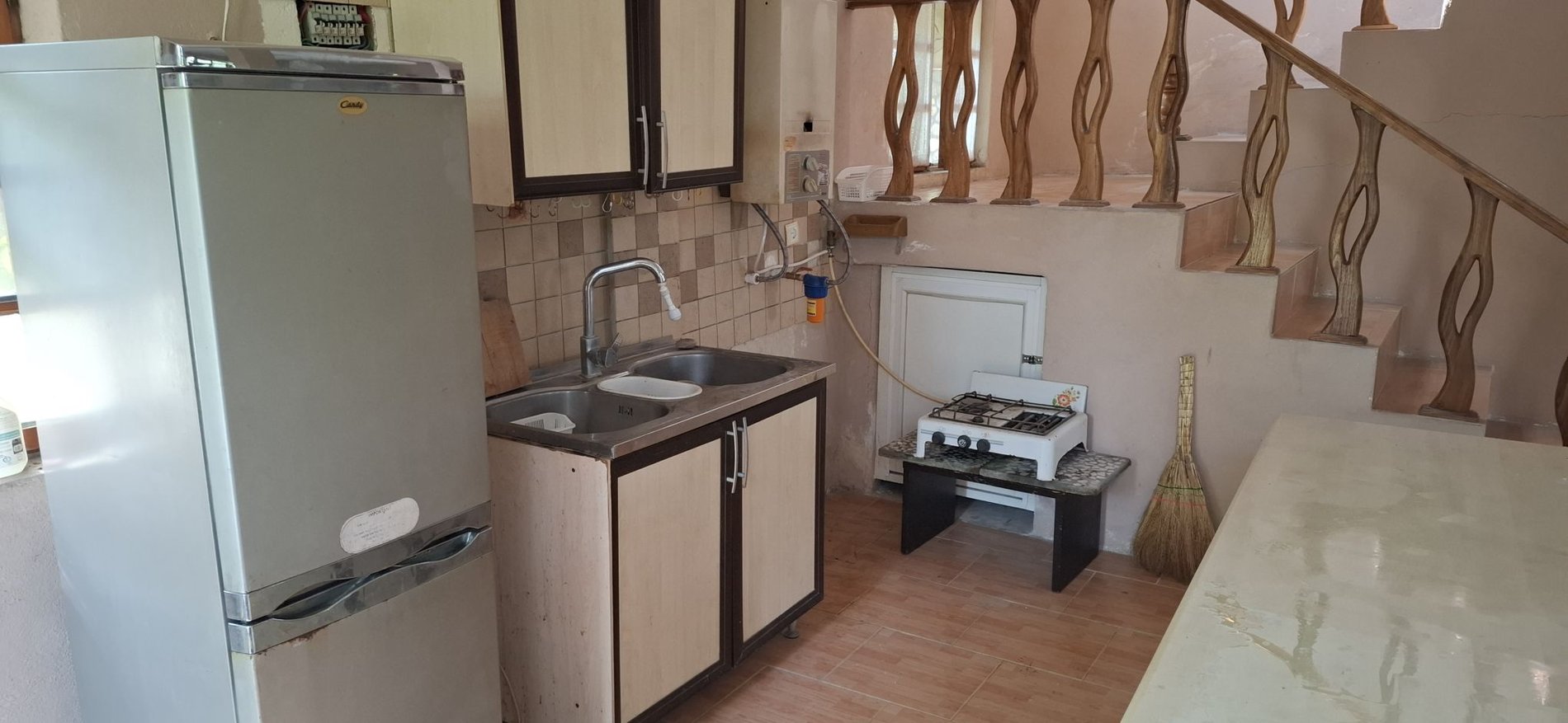 ویلا دوخوابه شقایق 10