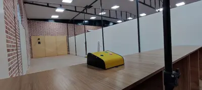 بومگردی مثلث سلامت - واحد ۱۰۱