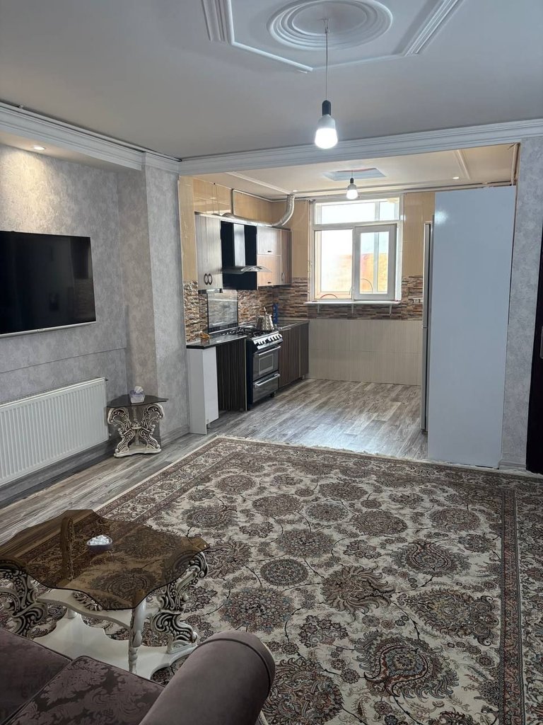 دوخوابه رودمان