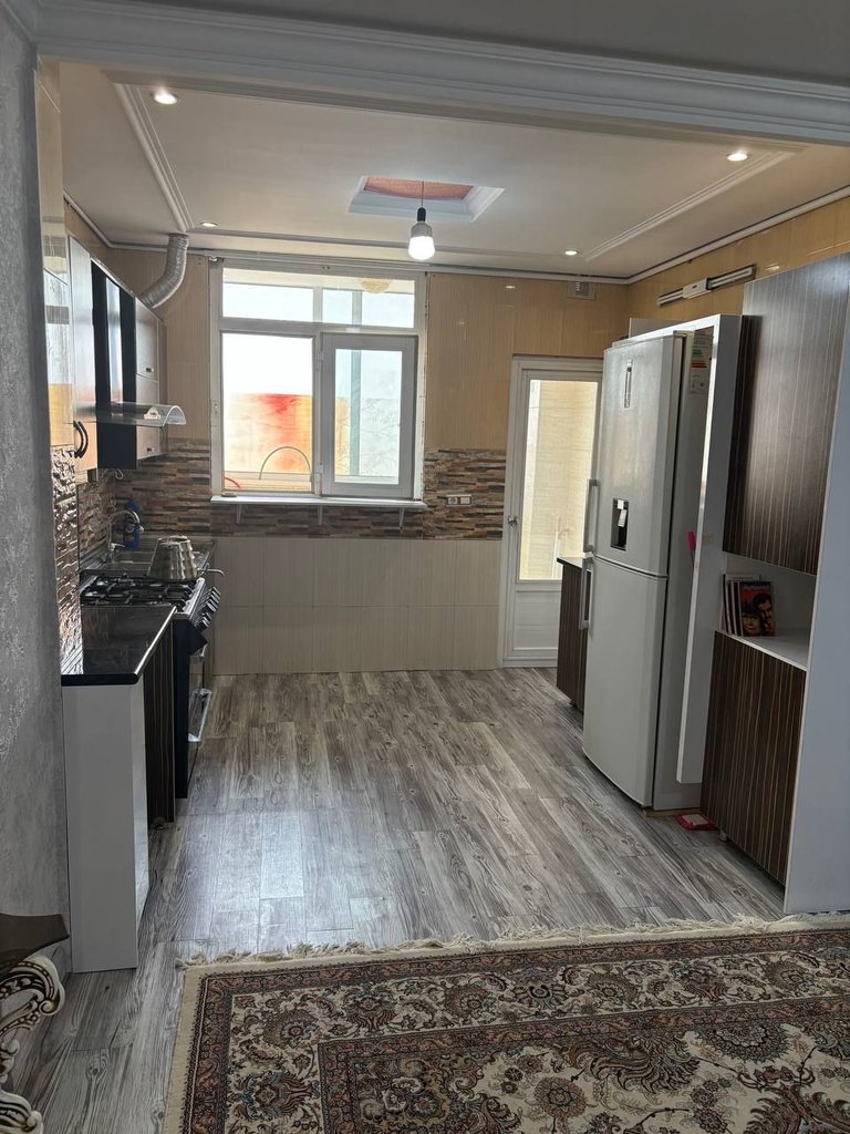 دوخوابه رودمان