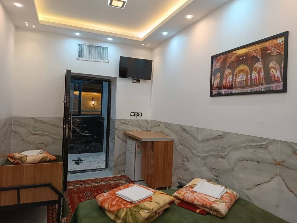 نارنجستان - واحد سه تخته 3