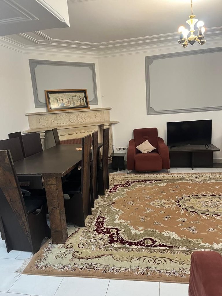 دوخوابه زند 3