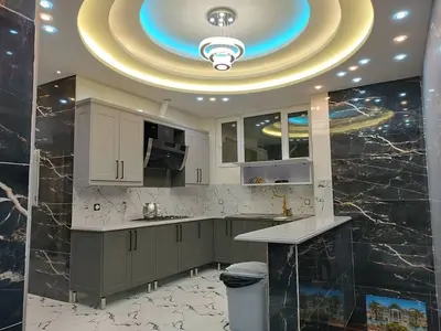 مسافرخانه نارنجستان - واحد دوتخته 4