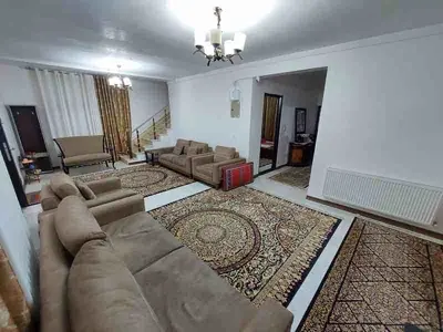 ویلا دوخوابه استخردار آبگرم ياسمين