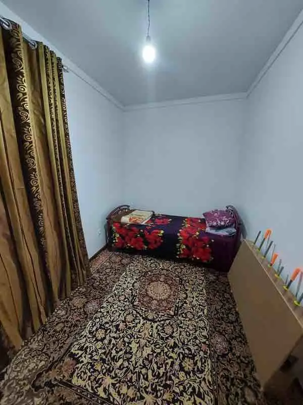 ویلا دوخوابه استخردار آبگرم ياسمين - انتخاب عنوان تصویر