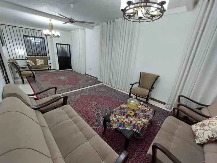 ویلا دوخوابه استخردار آبگرم ياسمين - انتخاب عنوان تصویر