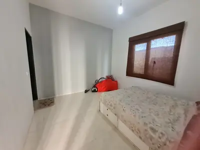 ویلا دوخوابه استخردار آبگرم سهیلیه ششم