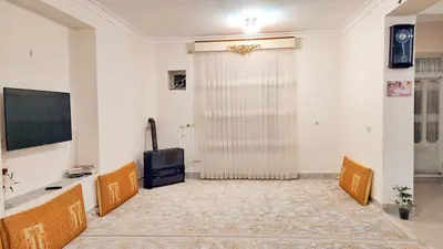 ویلا یک خوابه نخل و زیتون 1