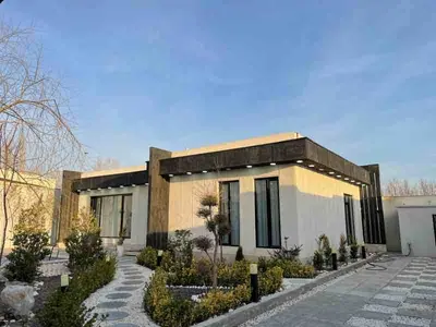 ویلا دوخوابه استخردار آبگرم آرامش 10