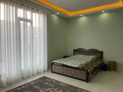 ویلا دوخوابه استخردار آبگرم آرامش 10