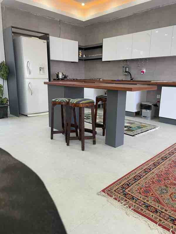 دوخوابه استخردار آبگرم آرامش 10