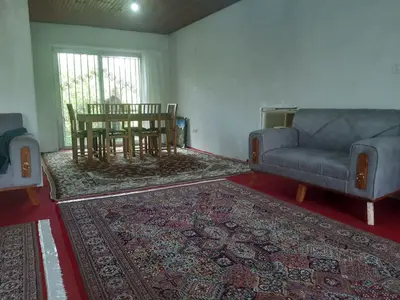 ویلا سه خوابه چوکا ۷۹