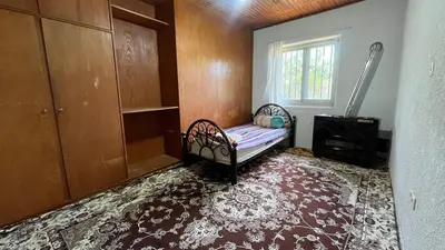 ویلا سه خوابه چوکا ۷۹