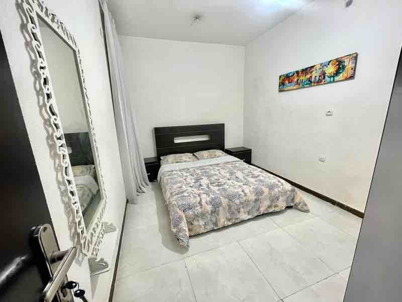 دوخوابه نسترن 20