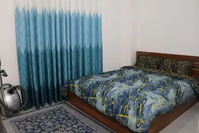 ویلا دوخوابه ساحلی استخردار آبگرم نورا