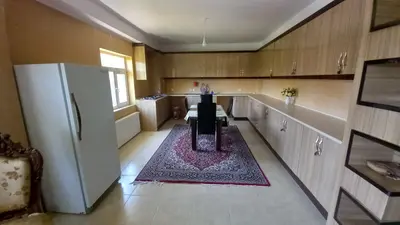 آپارتمان دوخوابه نیلوفر 7