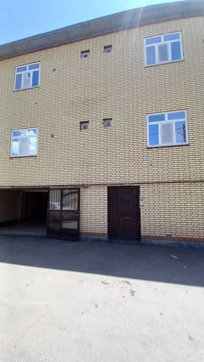 آپارتمان دوخوابه نیلوفر 7