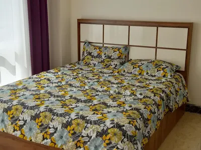 ویلا دوخوابه حجازی