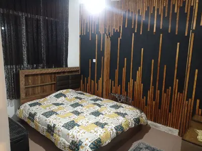 اقامتگاه سنتی سه خوابه خانه کهن