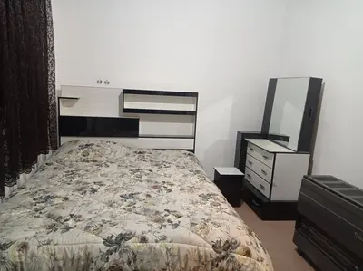 اقامتگاه سنتی سه خوابه خانه کهن