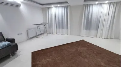 آپارتمان فردوسی - واحد ۵