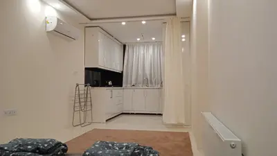 آپارتمان فردوسی - واحد ۶