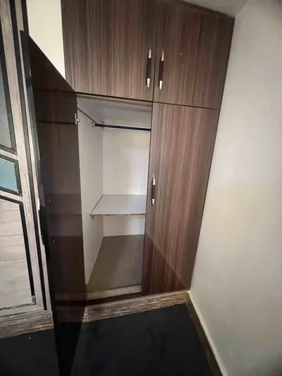 آپارتمان یک خوابه محمدی زاده