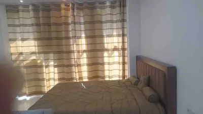 سوئیت فلت کیانی 1